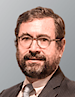 Quinenco CEO: Francisco Perez Mackenna